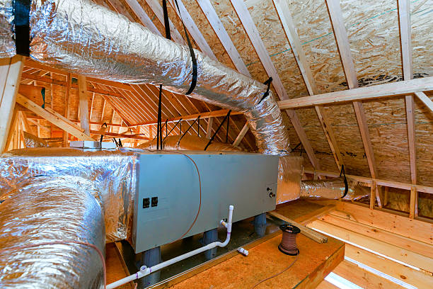 Top rated local Hvac Installation specialists in Carlisle, AR